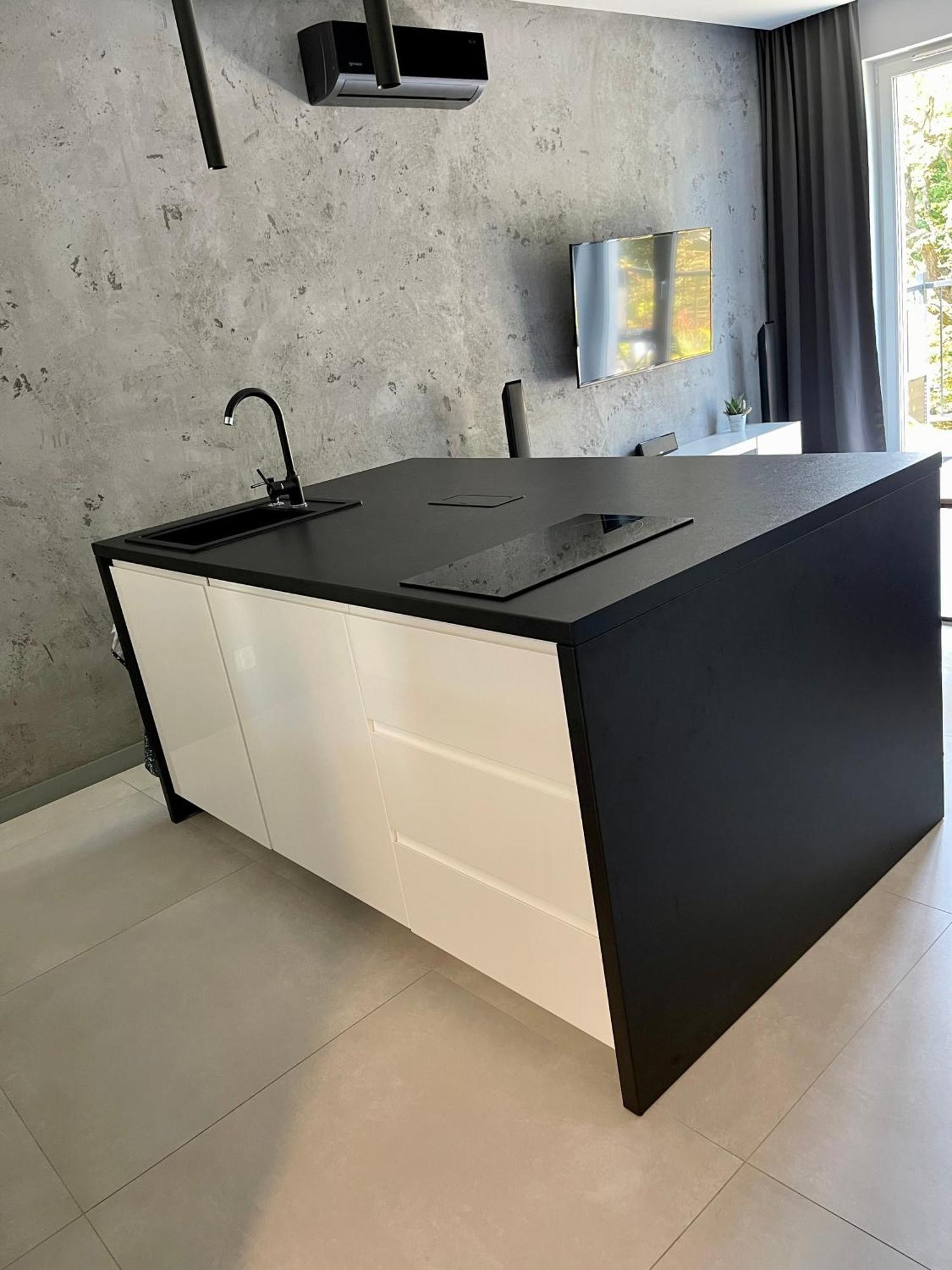 Adx24 Apartment