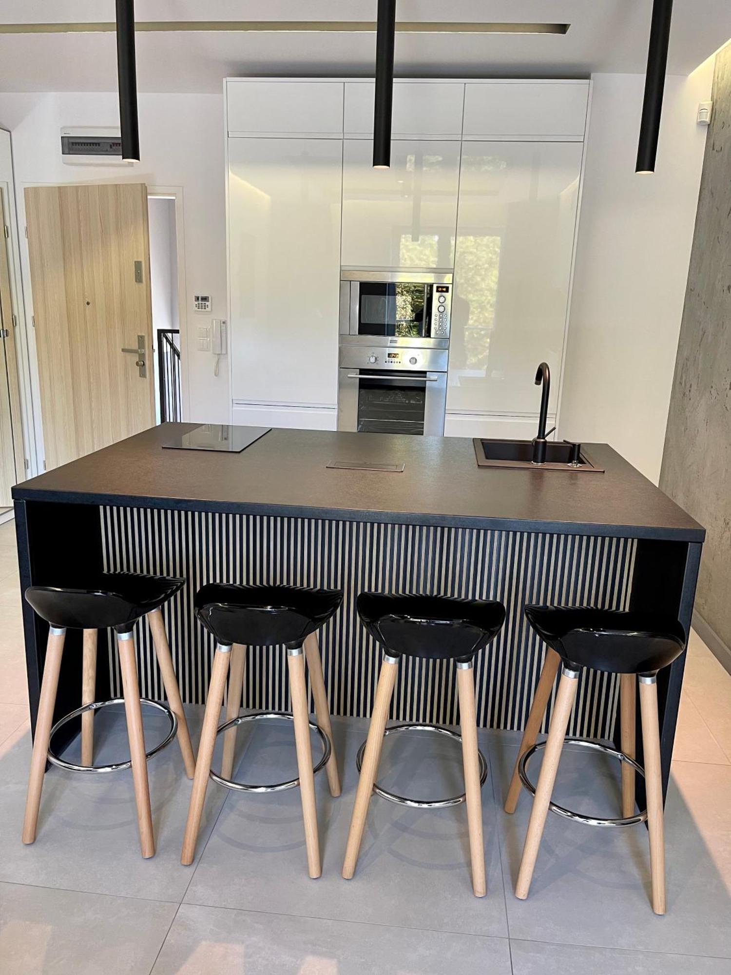 Apartment Adx24