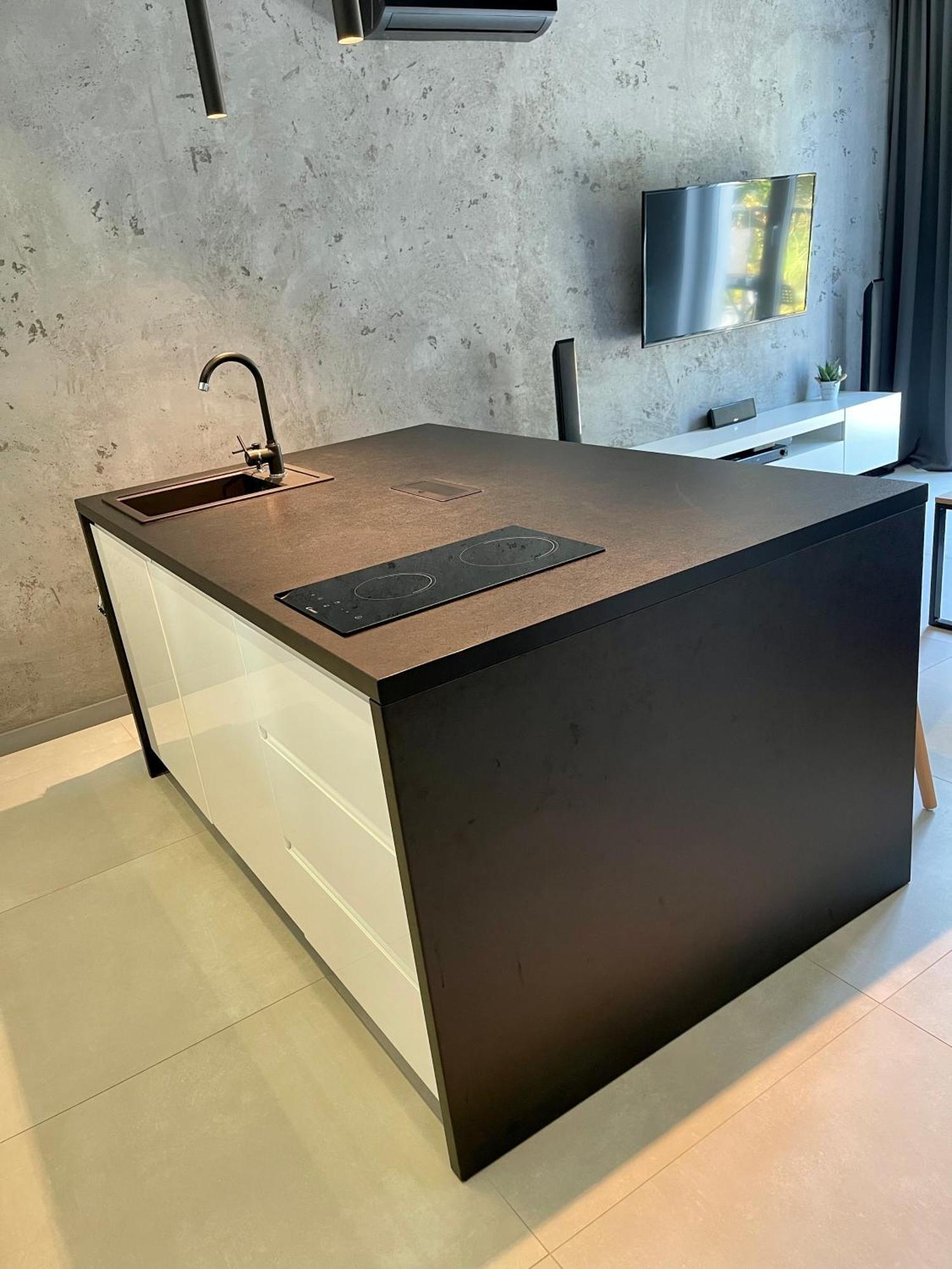 Adx24 Apartment *